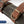 Load image into Gallery viewer, Wunderlich MAMMUT Tool Roll - Khaki
