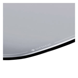 Motogadget Mo.View Cafe Glassless Bar End Mirror