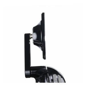 Motogadget Mo.View Road Glassless Bar End Mirror