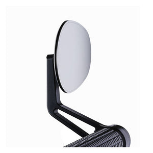Motogadget Mo.View Road Glassless Bar End Mirror