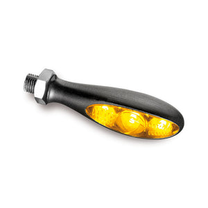 Kellermann Micro S Dark LED Indicator