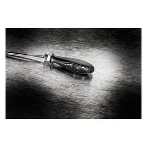 Kellermann Micro S Dark LED Indicator