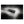 Load image into Gallery viewer, Kellermann Micro S Dark LED Indicator
