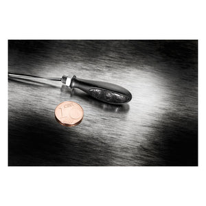 Kellermann Micro S Dark LED Indicator
