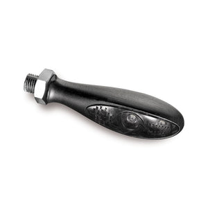 Kellermann Micro S Dark LED Indicator
