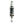 Load image into Gallery viewer, Wilbers BMW R9T Shock Absorber 640 Road - Racer
