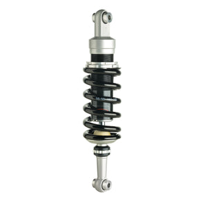 Wilbers BMW R9T Shock Absorber 640 Road - Urban GS 2017-20