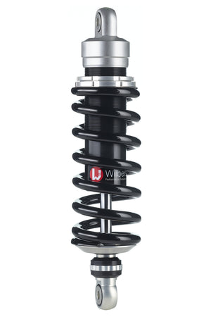 Wilbers BMW R9T Shock Absorber 640 Road - Pure 2021+