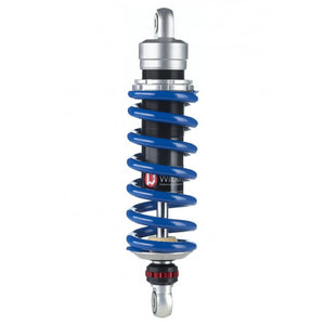 Wilbers BMW R9T Shock Absorber 640 Road - Pure 2017-20