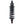 Load image into Gallery viewer, Wilbers BMW R9T Shock Absorber 640 Road - Pure 2017-20
