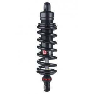 Wilbers BMW R9T Shock Absorber 640 Road - Pure 2017-20