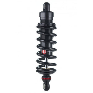 Wilbers BMW R9T Shock Absorber 640 Road - Racer