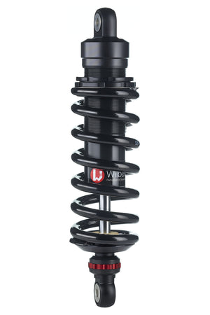 Wilbers BMW R9T Shock Absorber 640 Road - Urban GS 2021+