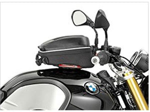 Givi BMW R9T Tanklock Tank Ring