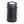 Load image into Gallery viewer, Biltwell Exfil-65 Dry Bag - Black
