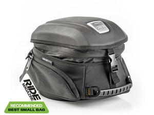 Givi Metro Tank Bag