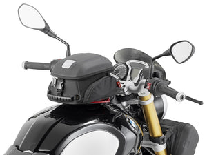 Givi Metro Tank Bag