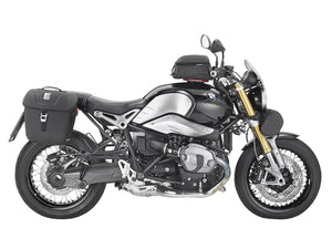 Givi Metro Tank Bag