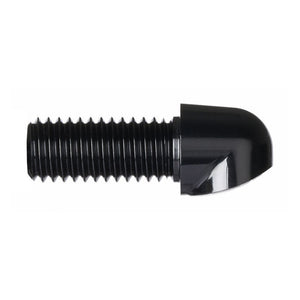 Motogadget M-Blaze Tens5 LED Mini Running Light Black