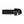 Load image into Gallery viewer, Motogadget M-Blaze Tens2 LED Tail &amp; Brakelight Black
