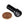 Load image into Gallery viewer, Motogadget M-Blaze Tens5 LED Mini Running Light Black
