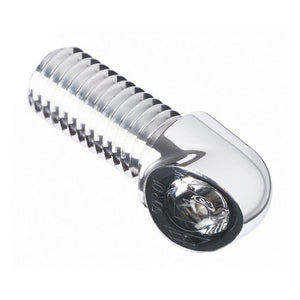 Motogadget M-Blaze Tens2 LED Tail & Brakelight Polished