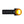 Load image into Gallery viewer, Motogadget M-Blaze Tens4 LED Indicator &amp; Running Light Black
