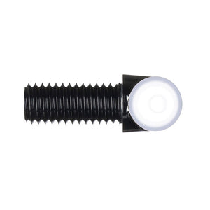 Motogadget M-Blaze Tens5 LED Mini Running Light Black