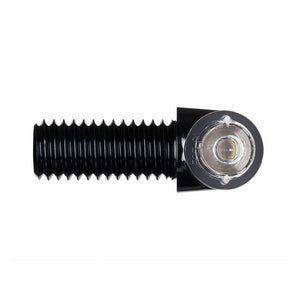 Motogadget M-Blaze Tens5 LED Mini Running Light Black