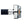 Load image into Gallery viewer, Motogadget M-Blaze Disc Bar End LED Indicator Polished
