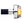 Motogadget M-Blaze Disc Bar End LED Indicator Polished