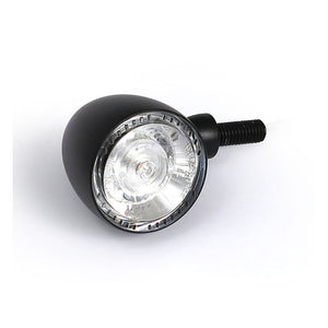 Kellermann Bullet 1000 Extreme LED Indicator - Black