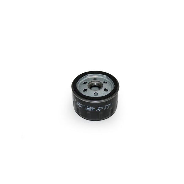 Mahle BMW Oil Filter
