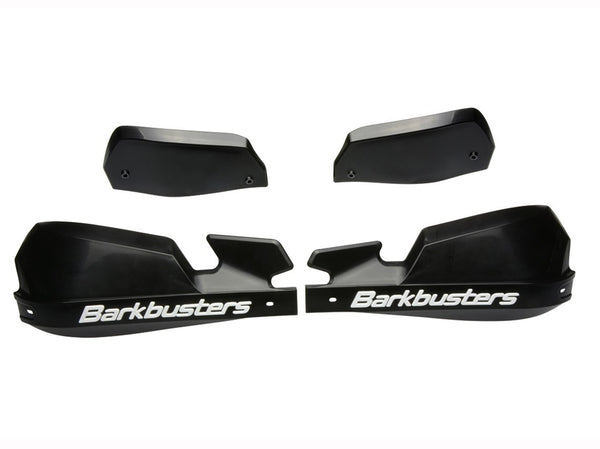 Barkbuster BMW R9T VPS Hand Guards