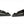 Barkbuster BMW R9T Carbon Guard Blade Hand Guards