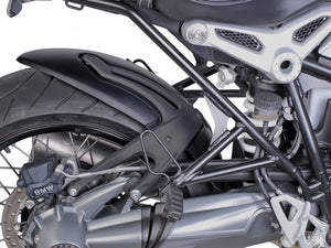 Wunderlich BMW R9T Scrambler Xtreme Rear Hugger