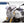 Wunderlich BMW R9T Daytona Headlight Cowl - Metallic Silver