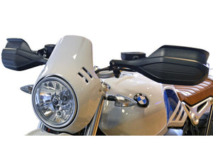 MachineArt BMW R9T Hand Guard Protectors 2017+