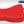 Load image into Gallery viewer, Wunderlich BMW R9T Rider Seat - Red
