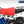 Load image into Gallery viewer, Wunderlich BMW R9T Rider Seat - Red
