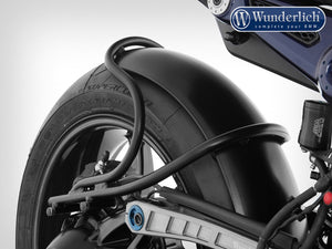Wunderlich BMW R9T Wunderbob Rear Hugger