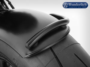 Wunderlich BMW R9T Wunderbob Rear Hugger