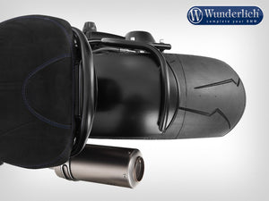 Wunderlich BMW R9T Wunderbob Rear Hugger