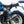 Load image into Gallery viewer, Wunderlich BMW R9T /5 Rear Hugger
