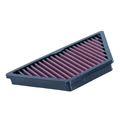 DNA Filters BMW R18 Performance Air Filter