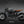 Load image into Gallery viewer, PCC BMW R9T PC.02 Custom Kit

