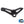Ilmberger BMW R9T Carbon Right Hand Side Seat Bracket Cover