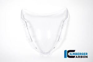 Ilmberger BMW R9T Roadster Carbon Fairing - 90S