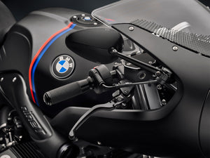 Rizoma BMW R9T Sport Mount Mirror Adapter