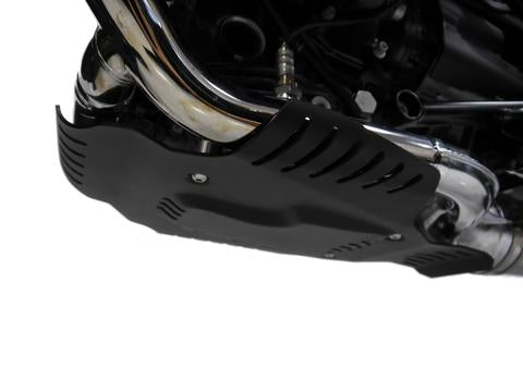 Evotech Performance BMW R9T Engine Protection Guard